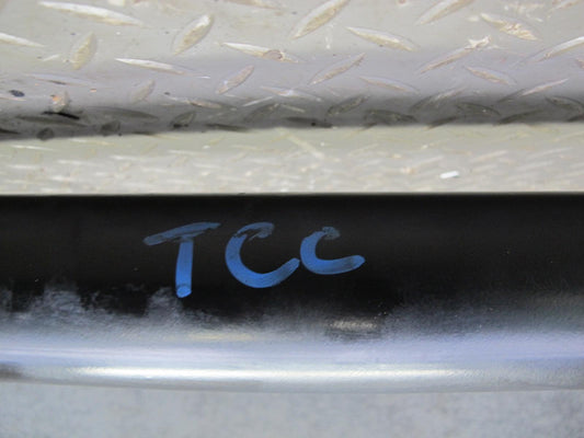 95-97 Toyota Celsior Lexus LS400 Automatic Rear Drive Shaft Driveshaft 43K OEM