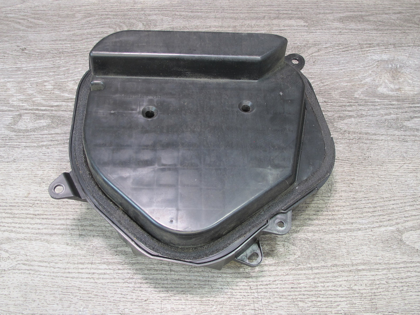 95-00 Lexus UCF20L LS400 Set of 2 Front Right & Left Door Speaker DS18PRO