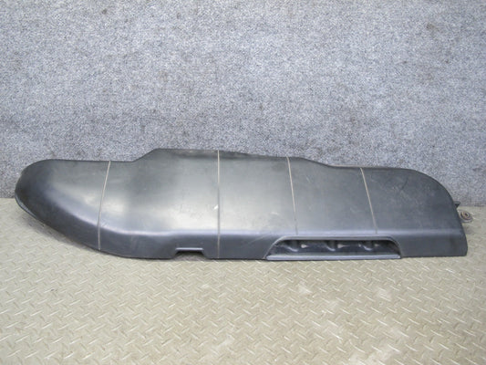 98-00 Lexus UCF20L LS400 Air Intake Resonator Duct Hose Pipe 17750-50020 OEM