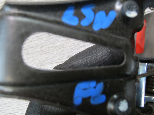 95-00 Lexus UCF20L LS400 Front Left Interior Door Handle OEM