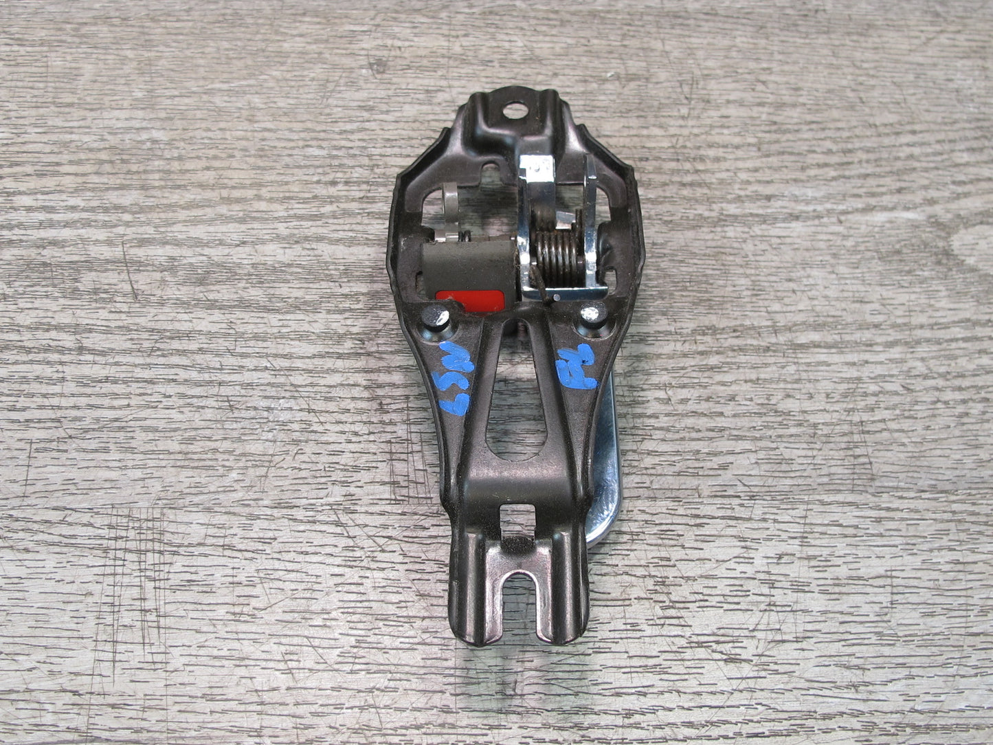 95-00 Lexus UCF20L LS400 Front Left Interior Door Handle OEM