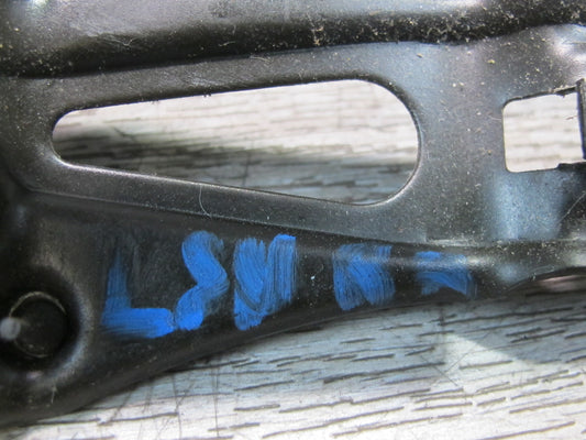 95-00 Lexus UCF20L LS400 Rear Right Interior Door Handle OEM