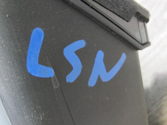 98-00 Lexus UCF20L LS400 Instrument Cluster Gauge Speedometer 83800-50011 OEM