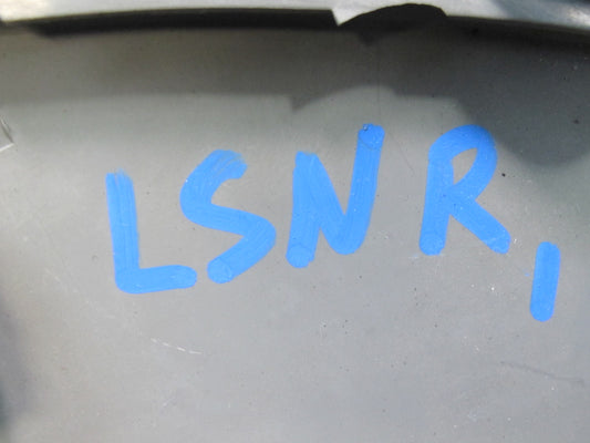 98-00 Lexus UCF20L LS400 Set of 2 Front Left & Right Turn Signal Light Lamp OEM