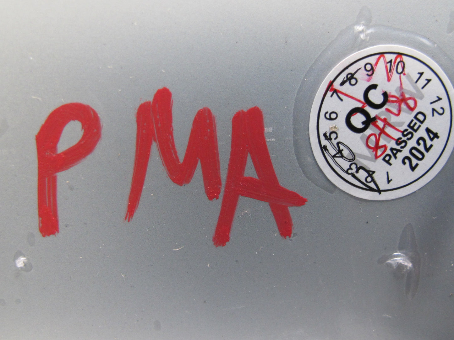 15-18 Porsche Macan Aftermarket Android 12.3" PCM 3.1 128GB Carplay Navi Screen