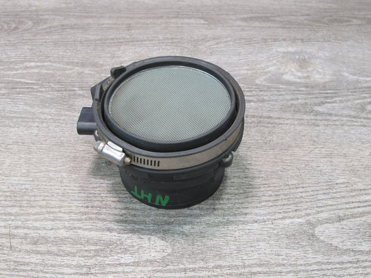 2008-2009 Hummer H2 Mass Air Flow Meter MAF Sensor 15904068