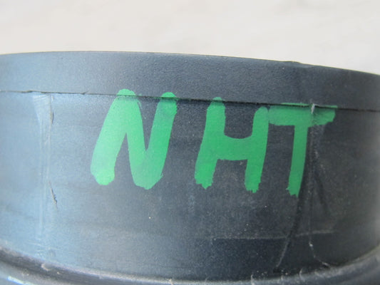 2008-2009 Hummer H2 Mass Air Flow Meter MAF Sensor 15904068