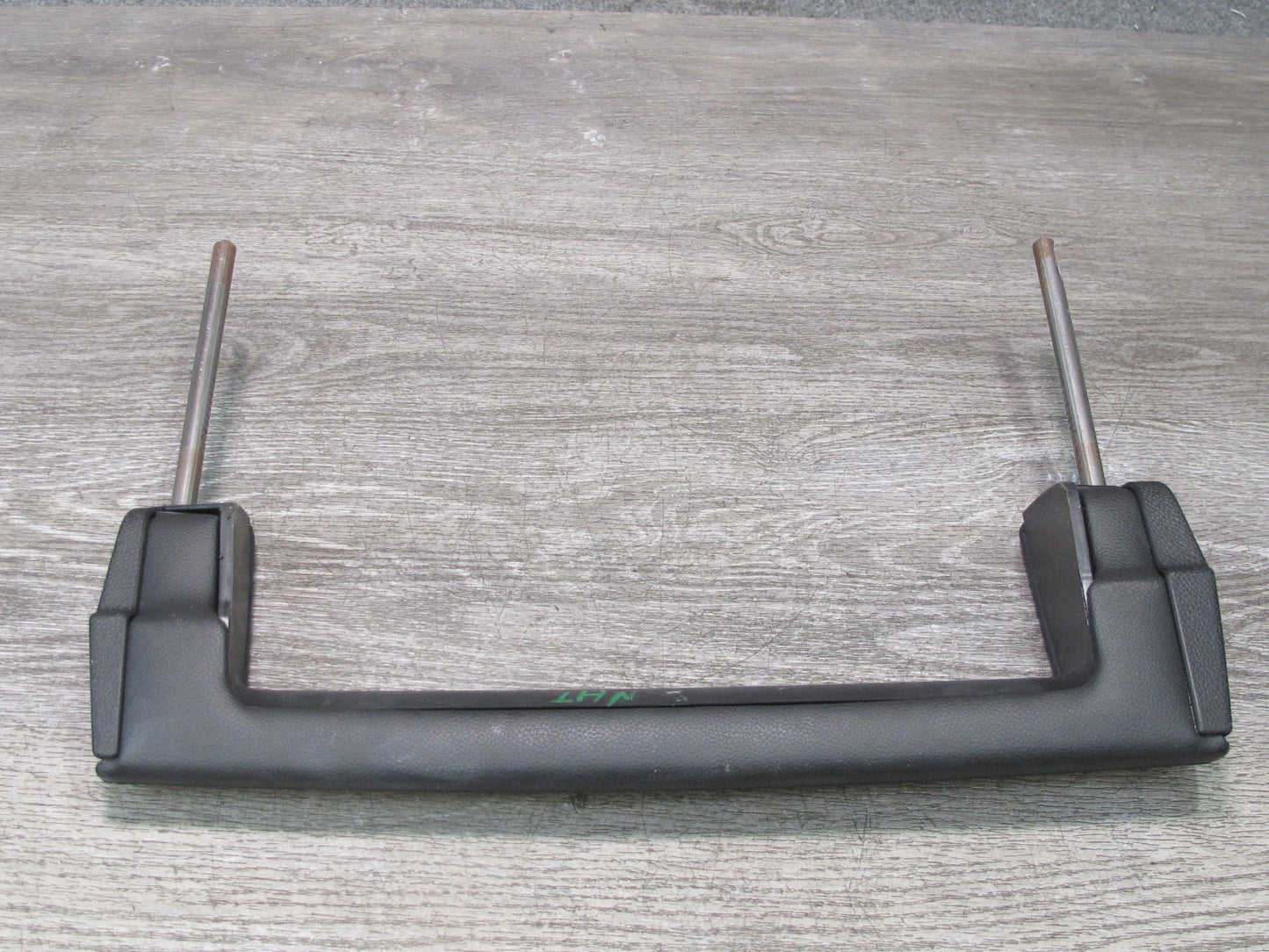 2008-2009 Hummer H2 Dash Front Right Grab Handle