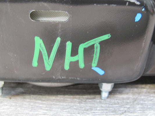 08-09 HUMMER H2 FRONT RIGHT PASSENGER SIDE DASH SRS AIRBAG OEM