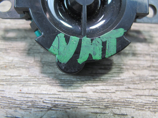 2008-2009 Hummer H2 Front Left & Right A Pillar Tweeter Speaker Set of 2