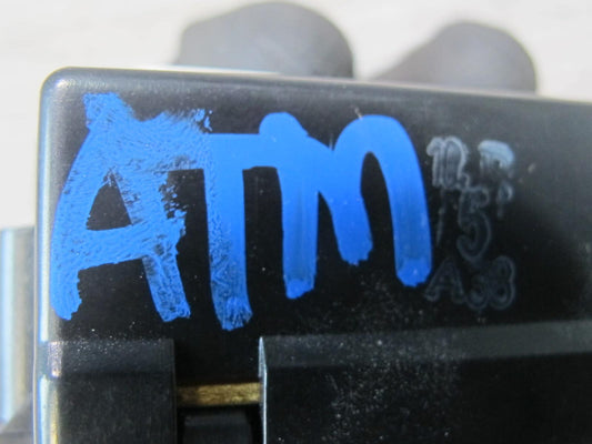 96-00 Toyota Cresta MARK2 JZX100 Lamp Failure Control Module 89373-22310 OEM