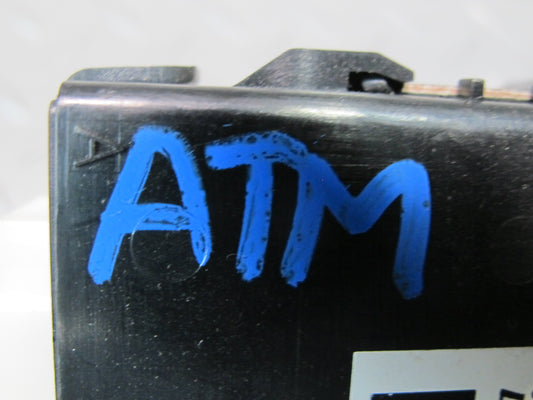 96-00 Toyota Cresta MARK2 JZX100 Anti Lock Brake ABS Control Module 89540-22240