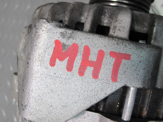 2003-2007 Hummer H2 6.0L Engine Motor Generator Alternator