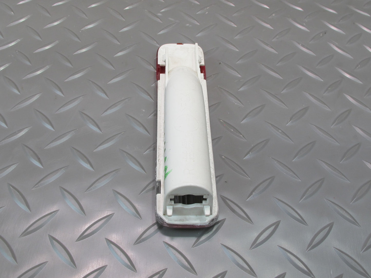 2008-2009 Hummer H2 Rear Right Door Courtesy Interior Light Lamp