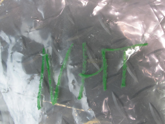 2003-2009 Hummer H2 Front Hood Bonnet Open Check Cable Spring Assembly