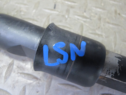 99-00 Lexus UCF20L LS400 Steering Column Intermediate Linkage U Joint Shaft OEM