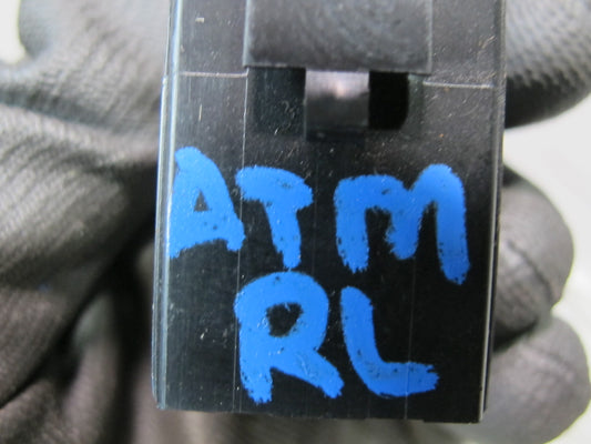 96-00 Toyota MARK2 JZX100 Set of 3 Power Window Switch OEM