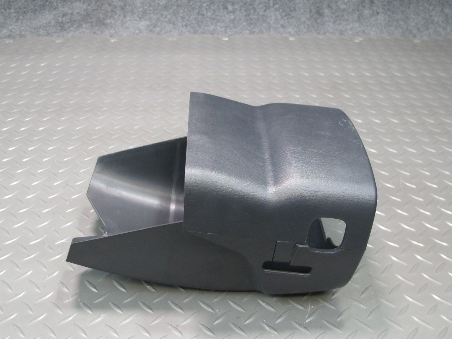 96-00 Toyota Cresta MARK2 JZX100 Steering Column Upper & Lower Trim Panel OEM