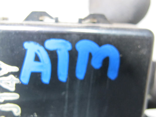 96-00 Toyota Cresta MARK2 JZX100 Power Steering Control Module 89650-22240 OEM