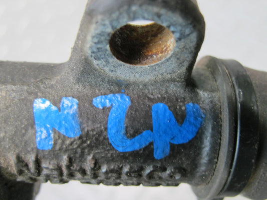 09-20 Nissan Z34 370Z MT Clutch Slave Cylinder OEM