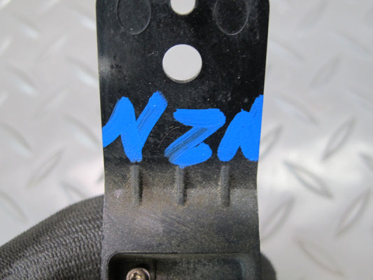 11-18 Nissan Z34 370Z Rear View Backup Parking Assist Camera 28442-1TG0A OEM