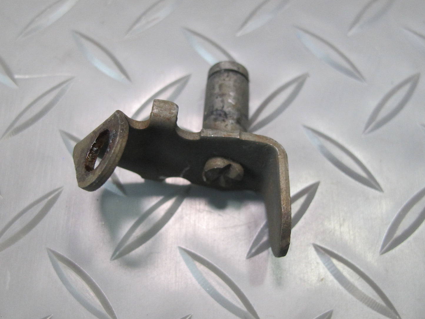 98-99 BMW E36 328i 3-SERIES M/T Gas Throttle Brake Pedal Cylinder Line Set OEM