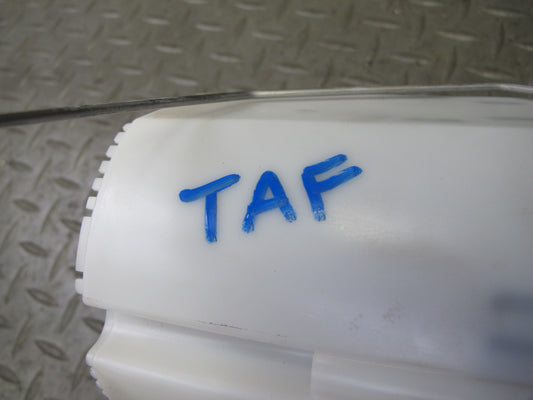 13-16 Audi S4 B8 Fuel Pump Level Sensor Assembly 8KO919051AD OEM