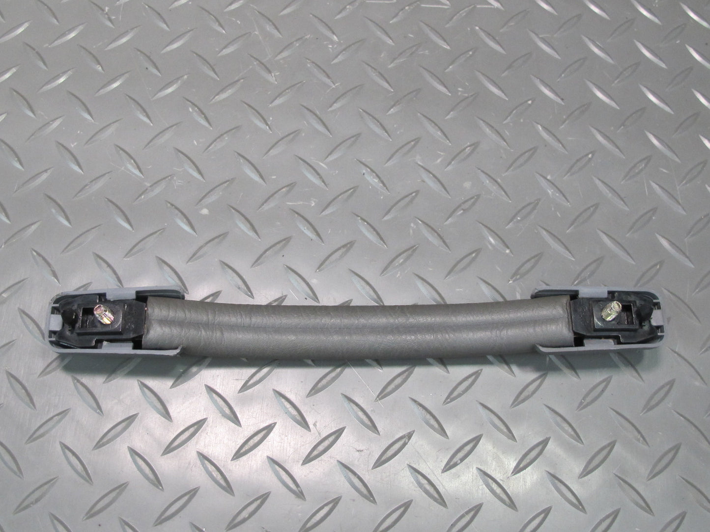 96-00 Toyota Cresta MARK2 JZX100 Set of 3 Interior Overhead Grab Handle OEM