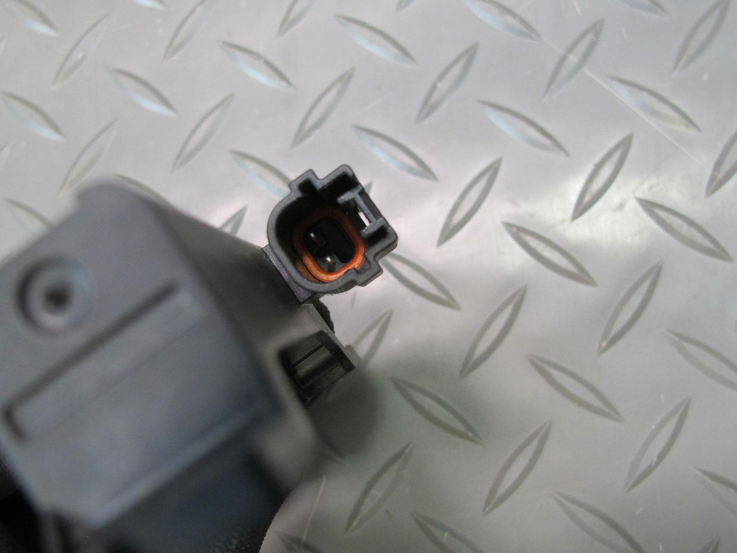 09-20 Nissan Z34 370Z Set of 4 Keyless Entry Antenna Control Module Unit OEM