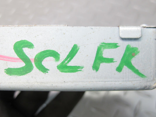 92-00 Lexus JZZ31L SC400 SC300 Front Right Seat Position Control Module OEM