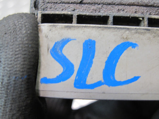 95-00 Lexus UZZ30L SC400 SC300 A/T Transmission Neutral Safety Switch OEM