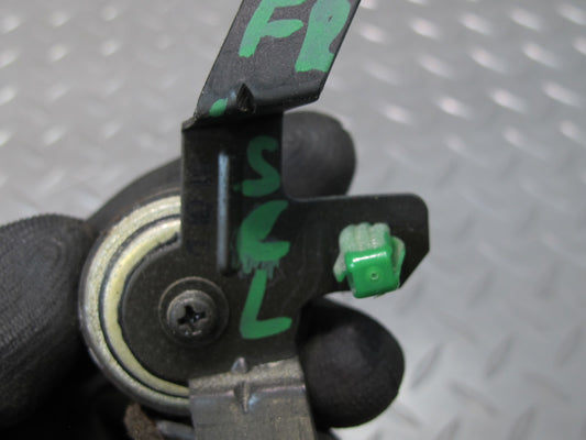 92-00 Lexus UZZ30L SC400 SC300 Set of 2 Left & Right Door Tweeter Speaker OEM