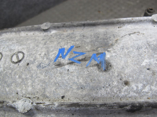 90-93 Nissan Z32 300ZX Turbo RE4R03A A/T Automatic Transmission 133k Miles OEM