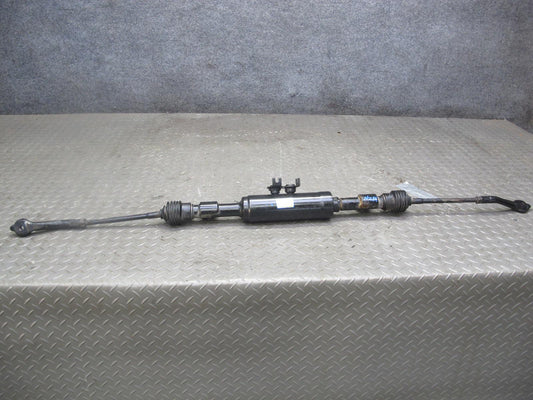 90-96 Nissan Z32 300ZX Turbo Rear Power Steering Rack & Pinion 55110-31P01 OEM