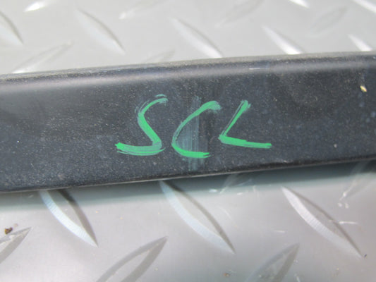 92-00 Lexus UZZ30L SC300 SC400 Front Left & Right Windshield Wiper Arm Set OEM