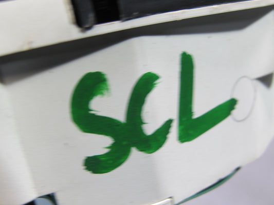 98-00 Lexus UZZ30L SC400 A/T Instrument Cluster Gauge Speedometer OEM