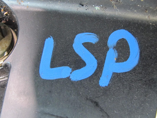 04-06 Lexus UCF30L LS430 A/T Automatic Transmission Shifter Assembly OEM