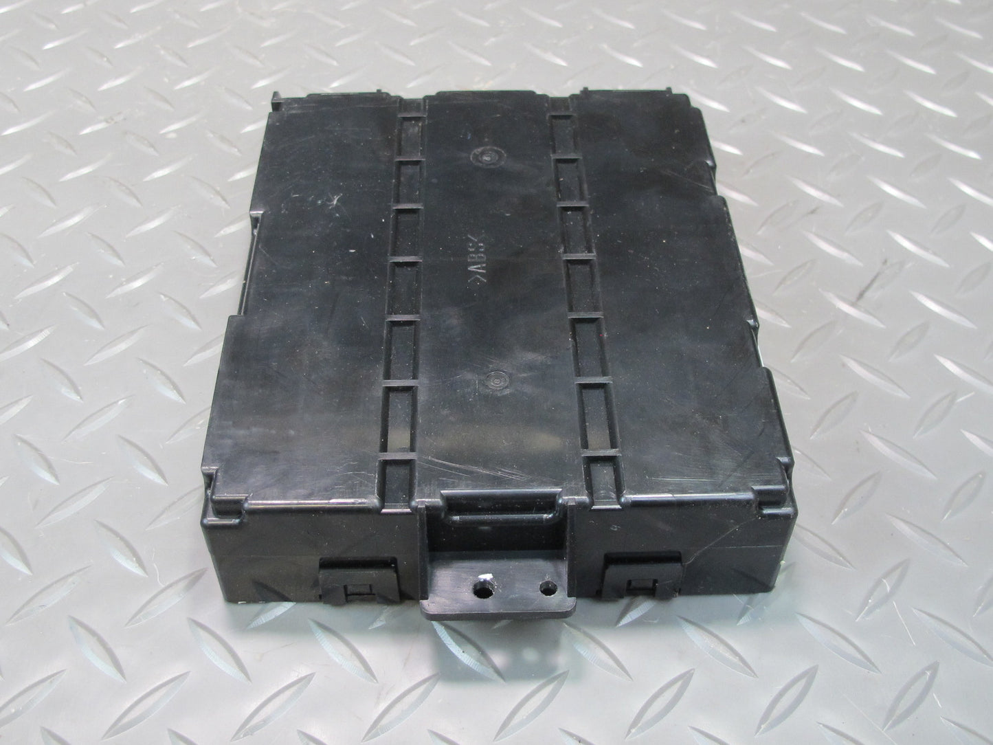 04-06 Lexus UCF30L LS430 A/C Climate Control Amplifier Module 88650-50420 OEM