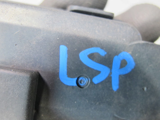 04-06 Lexus LS430 Smog Emission Control Sensor 013650-0010 OEM