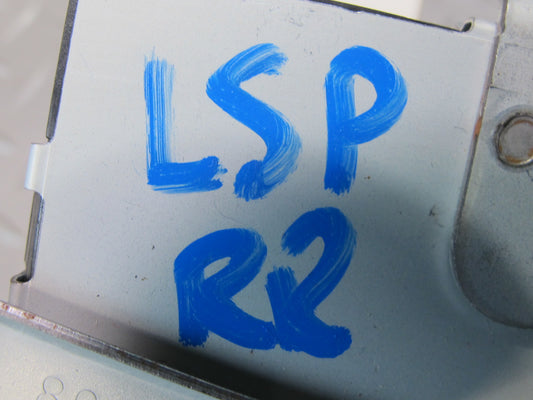 04-06 Lexus UCF30L LS430 Rear Right Door Smart KEY Receiver Oscillator OEM