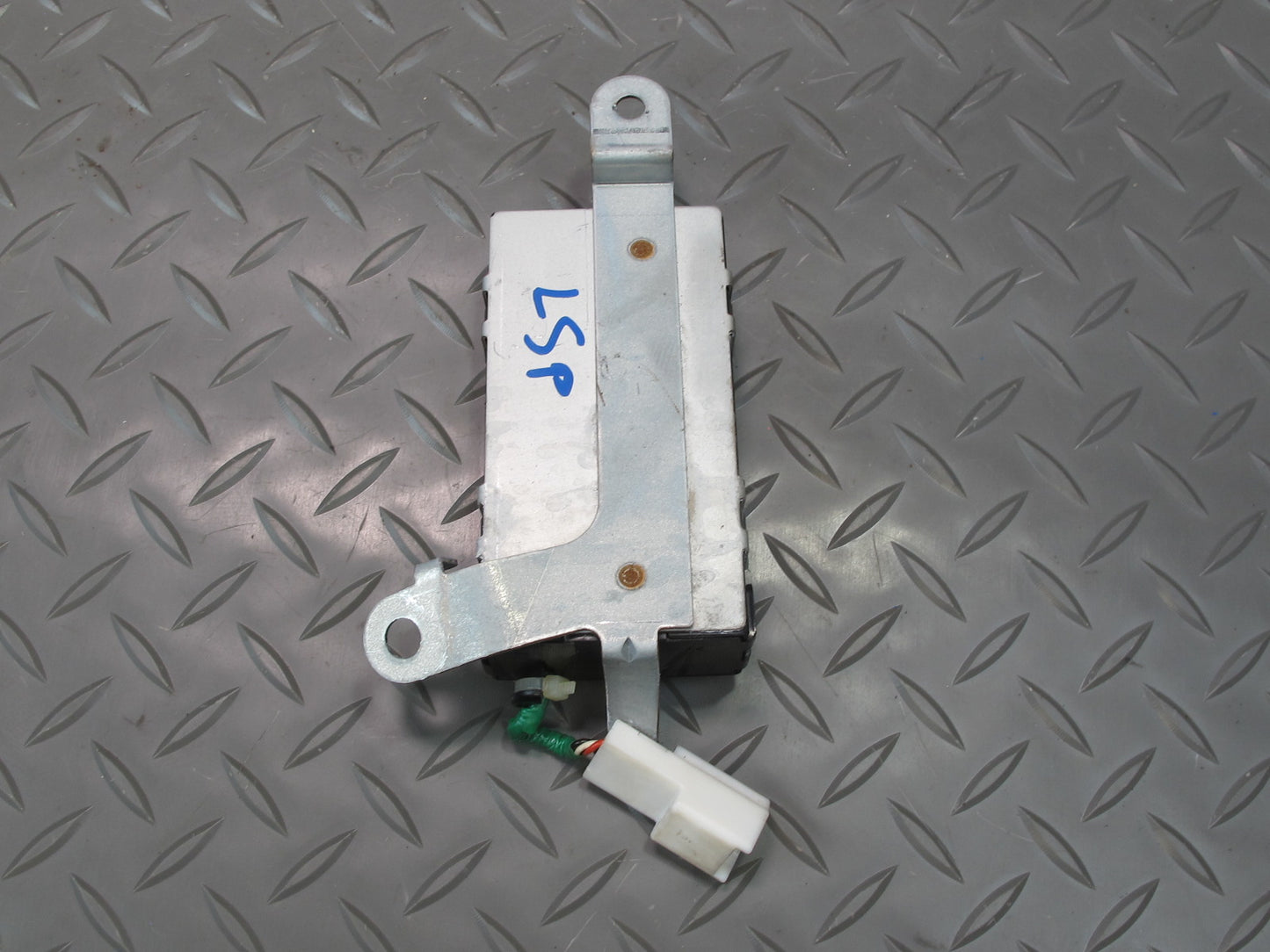 04-06 Lexus UCF30L LS430 Door Control Receiver Module 89741-50460 OEM