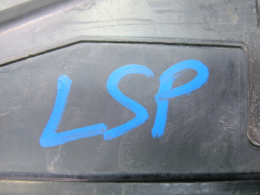 04-06 Lexus UCF30L LS430 Under Hood Junction Relay Fuse Box OEM