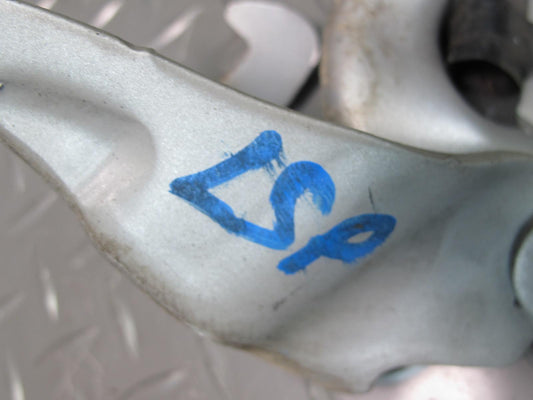 01-06 Lexus UCF30L LS430 Set of 2 Front Left & Right Hood Hinge OEM