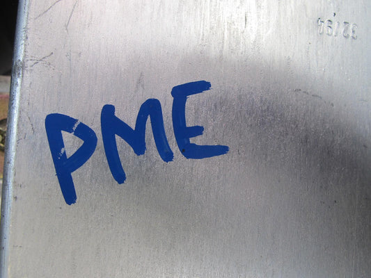 90-95 Mercedes W124 300D Cruise Control Module w Mount 0145454032 OEM