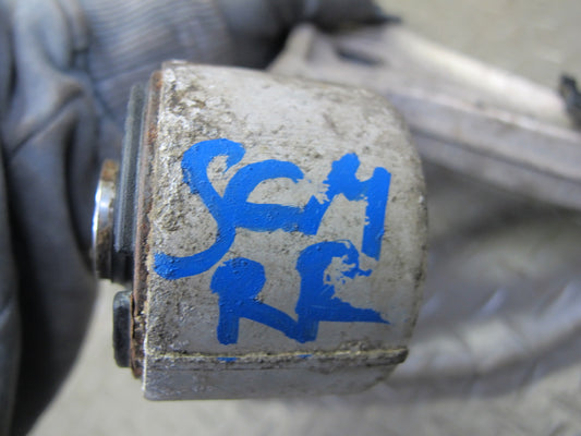 92-93 Lexus UZZ30L SC300 SC400 Rear Right Upper Control Arm OEM