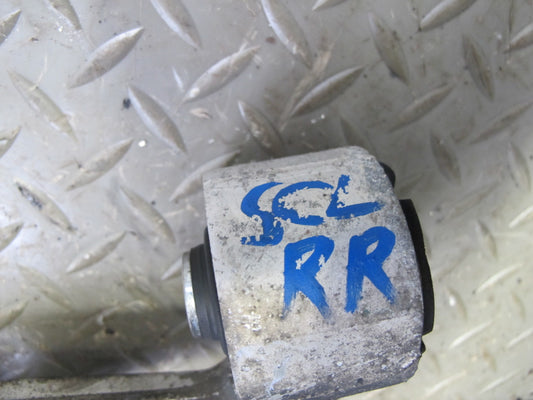 94-00 Lexus UZZ30L SC300 SC400 Rear Right Upper Control Arm OEM