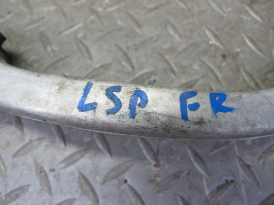 01-06 Lexus UCF30L LS430 Front Right Upper Control Arm OEM