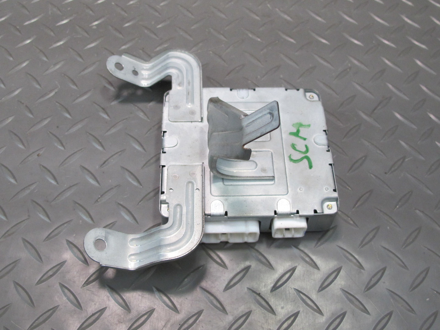 92-00 Lexus UZZ30L SC300 SC400 Mirror Control Module 89430-24020 OEM