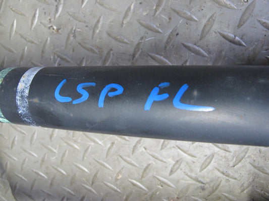 04-06 Lexus UCF30L LS430 Set of 2 Front Left & Right Strut Shock Absorber OEM