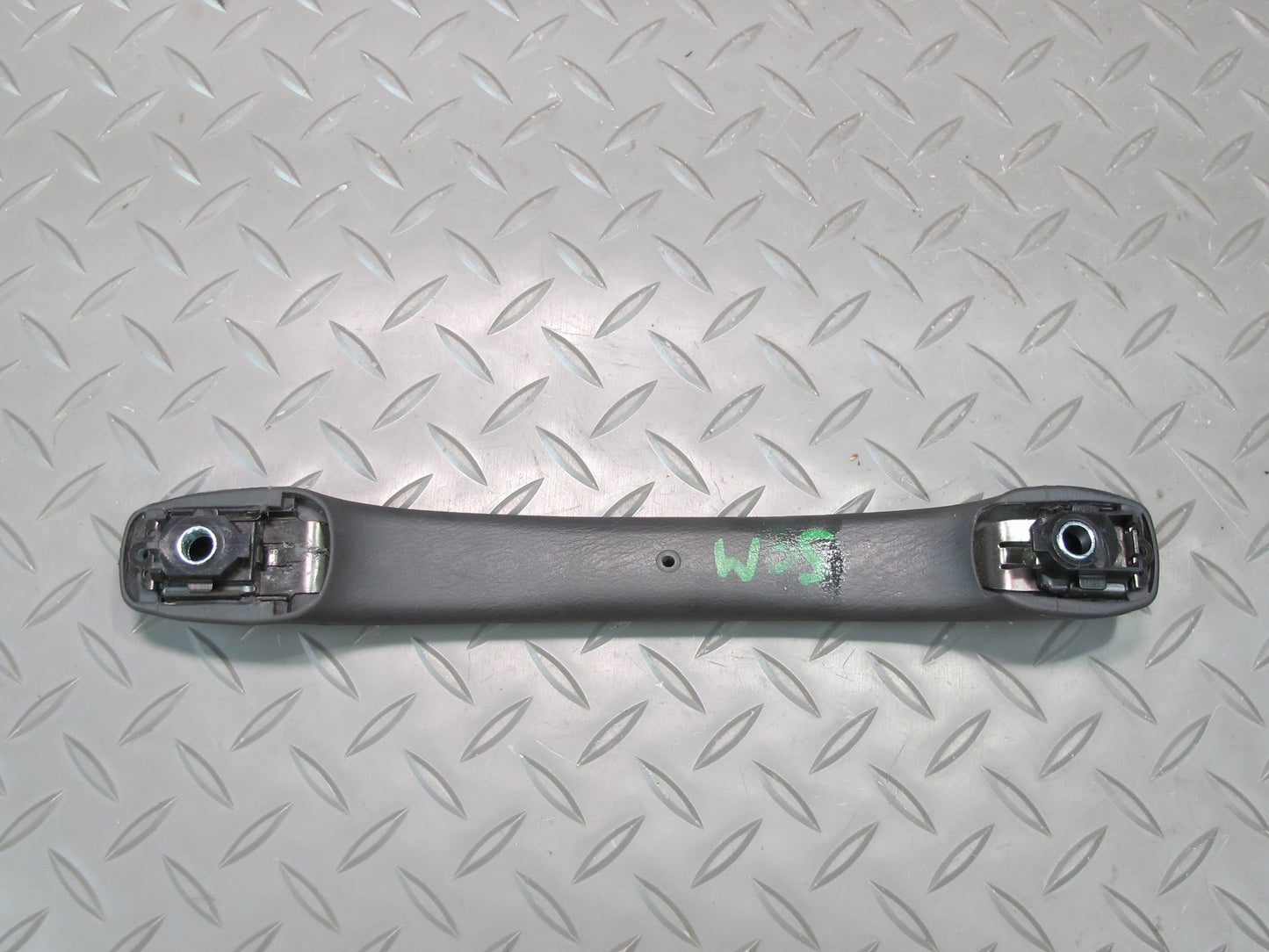 92-00 Lexus UZZ30L SC300 SC400 Set of 3 Front & Rear Overhead Grab Handle OEM